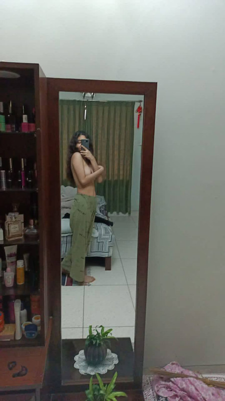 photo_6224430514656364533_y