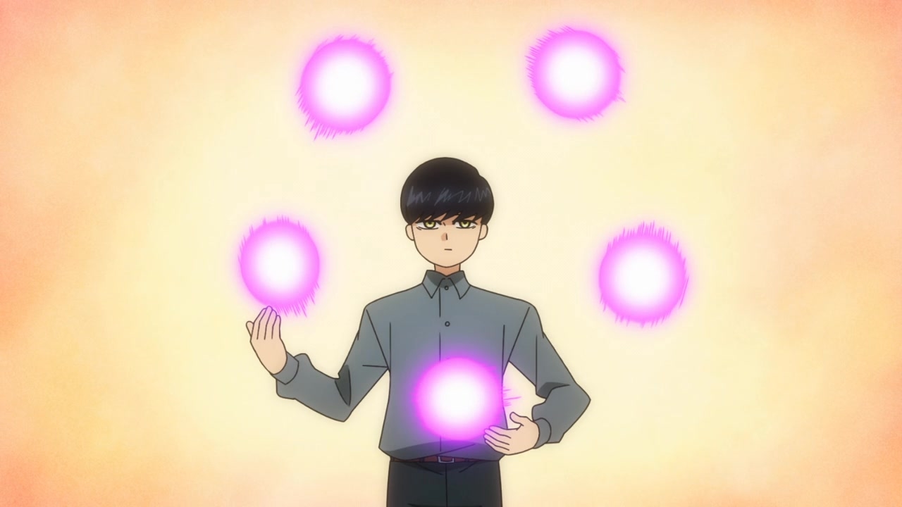 [SubsPlease] Mashle - 01 (720p) [3A47A5D9].0003