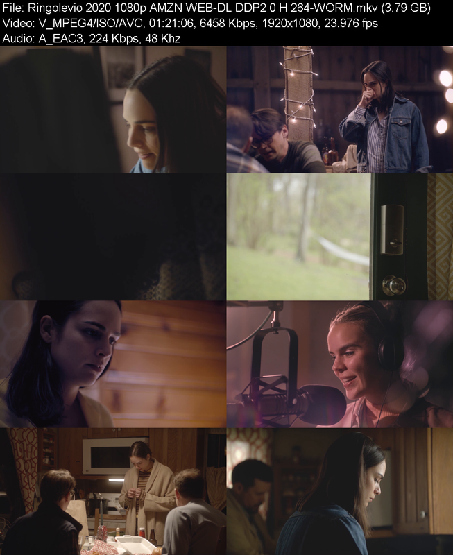 ringolevio-2020-1080p-amzn-web-dl-ddp2-0