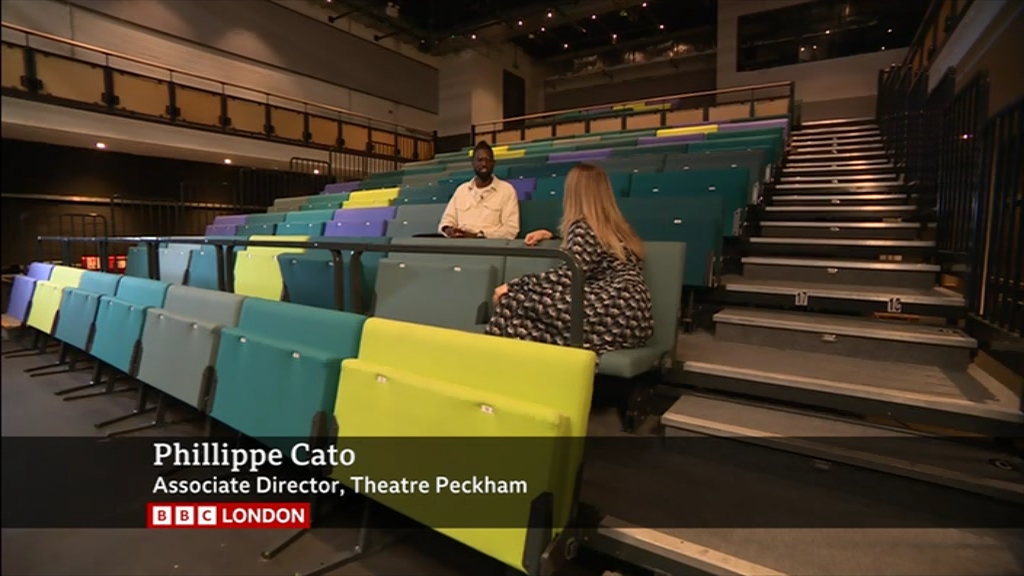 BBC London News_20221004_18301900.ts_snapshot_25.11.163