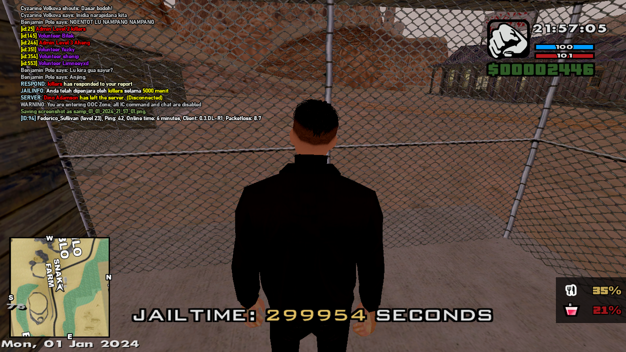 spacer.png