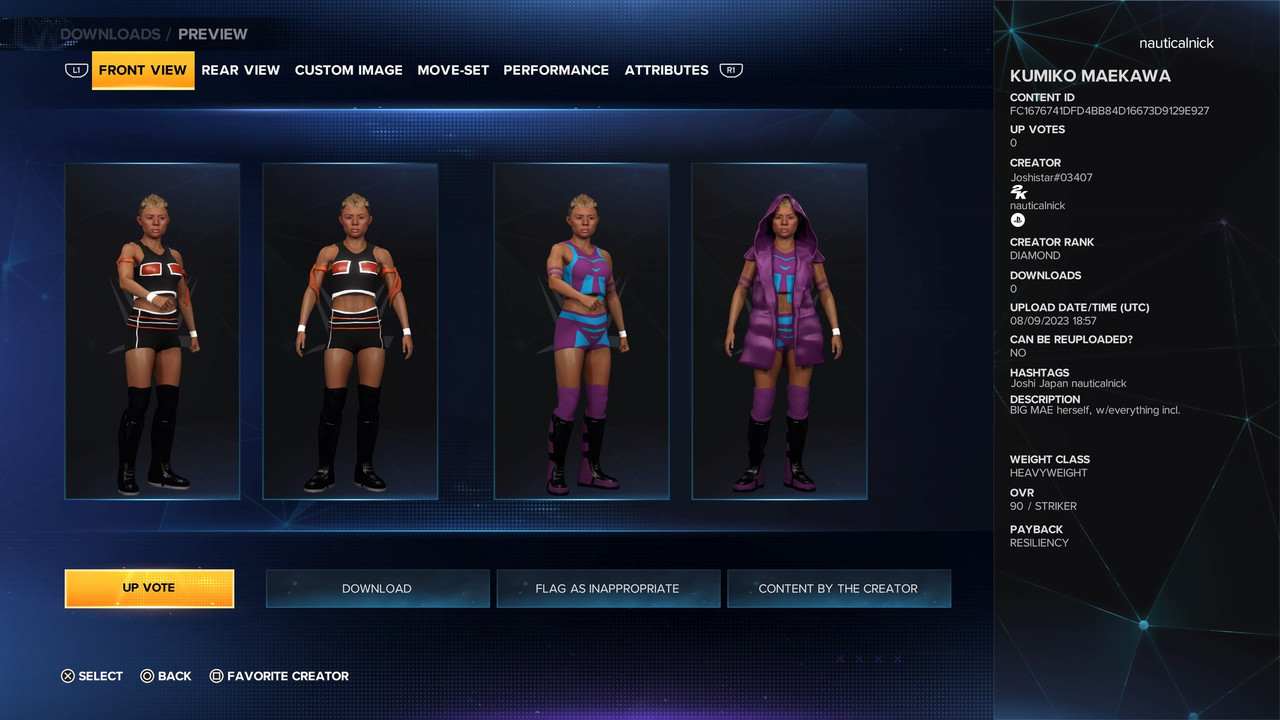 3A83A081-A29B-485D-90A9-C77620DF5C85