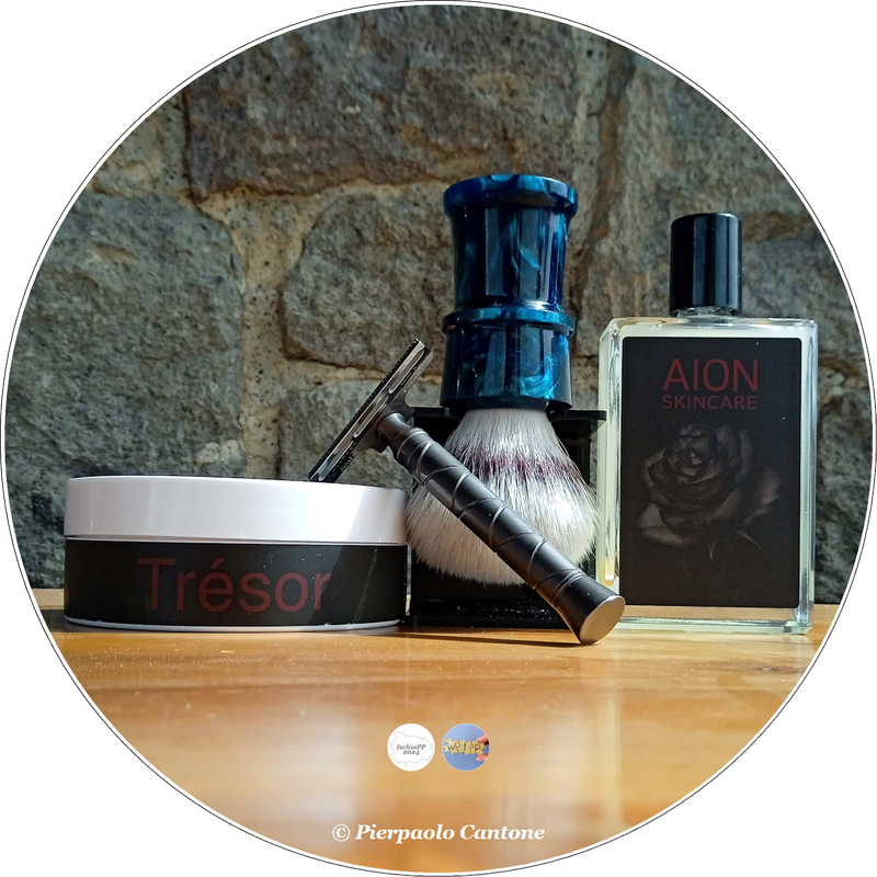 SOTD20240331_Trésor1