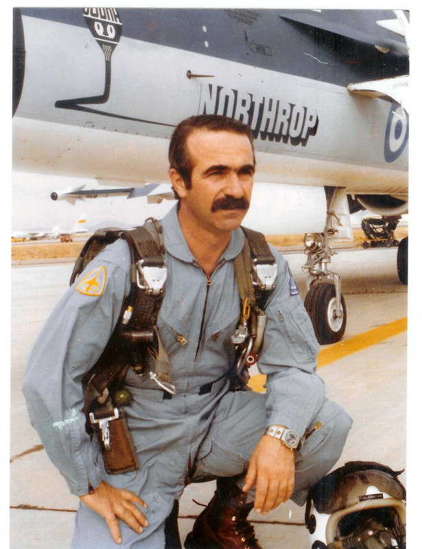 K. KAΛΑΜΠΑΚΑΣ