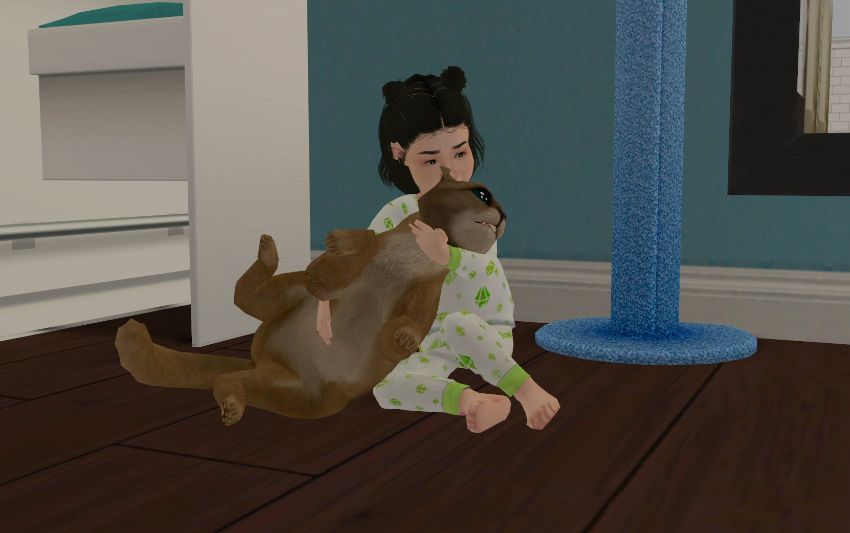 Sims2-EP9-2021-01-22-22-24-01-04