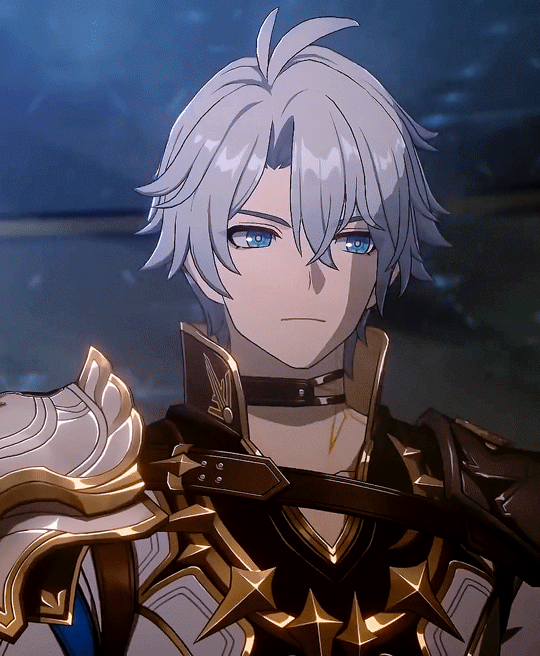 tumblr_7abcd998c8f46f37c14ba6d10dd87f16_acaab13e_540