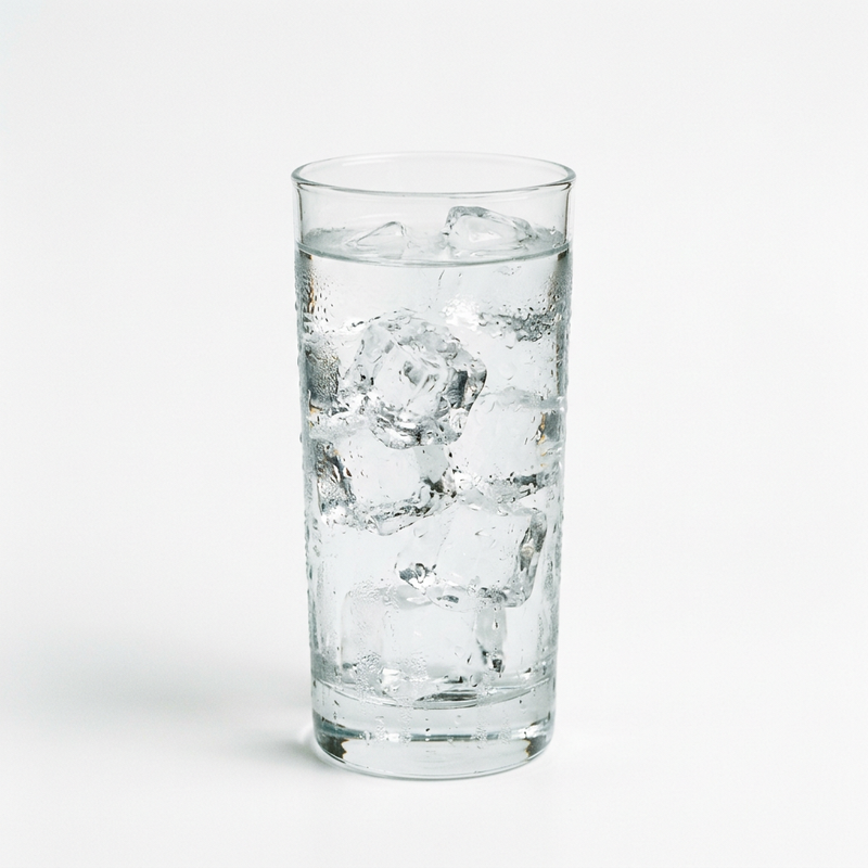 Agua Grande (500 Ml.)