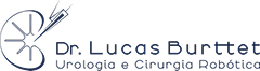 Dr. Lucas Burttet
