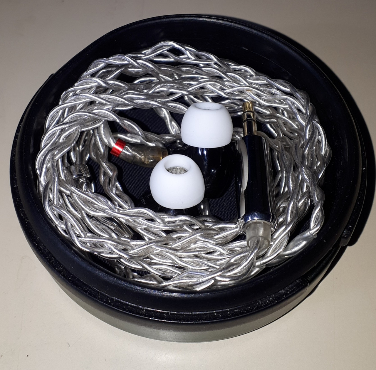 [Image: 20251108-120655.jpg]