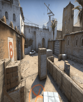 de_dust2