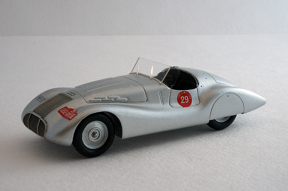 DSC02989 (копия)