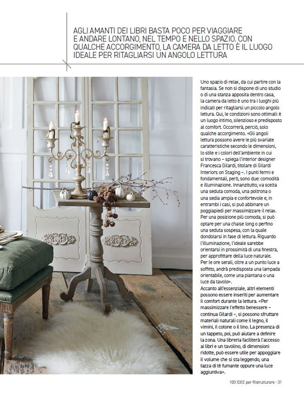 100 Idee Per Rist Feb 2024 (4)