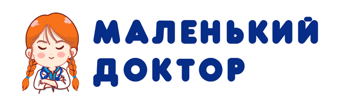 Партнёр 4
