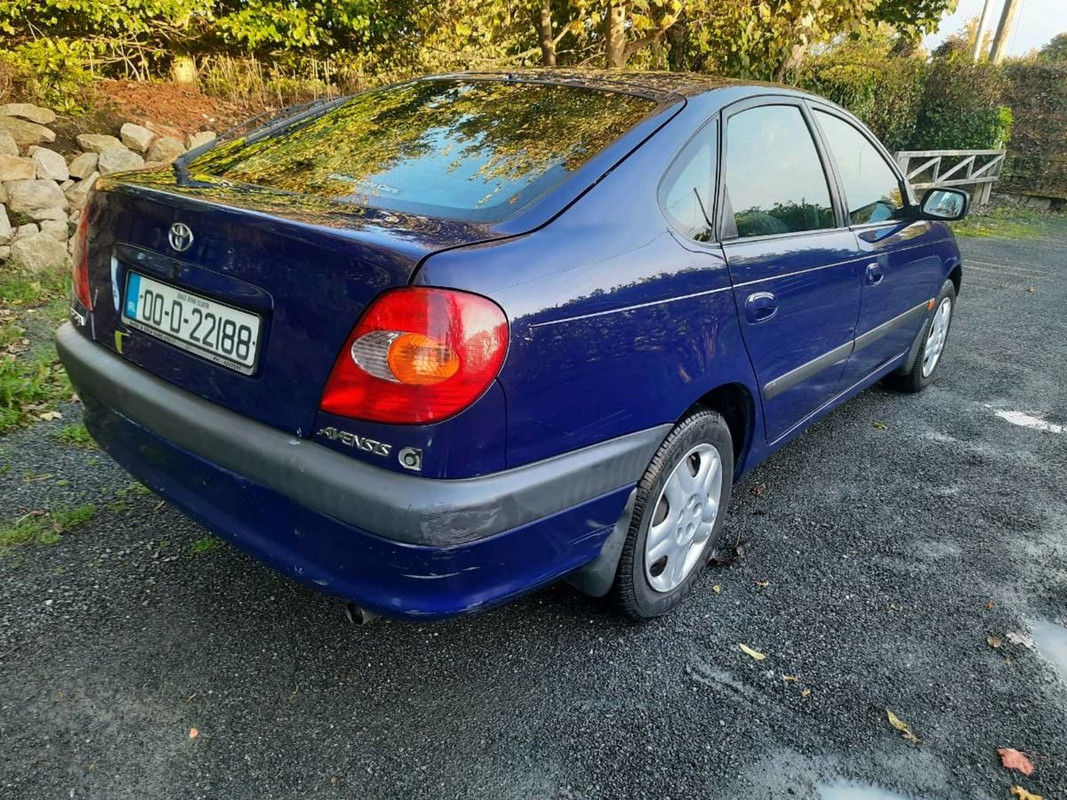 eyJidWNrZXQiOiJkb25lZGVhbC5pZS1waG90b3MiLCJlZGl0cyI6eyJ0b0Zvcm1hdCI6ImpwZWciLCJyZXNpemUiOnsiZml0Ijoi