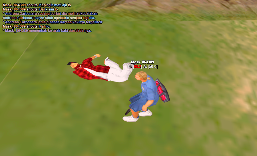 CK-3.png