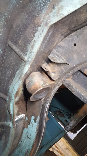 8046D417-2CED-43DC-A593-B6577C7A3079