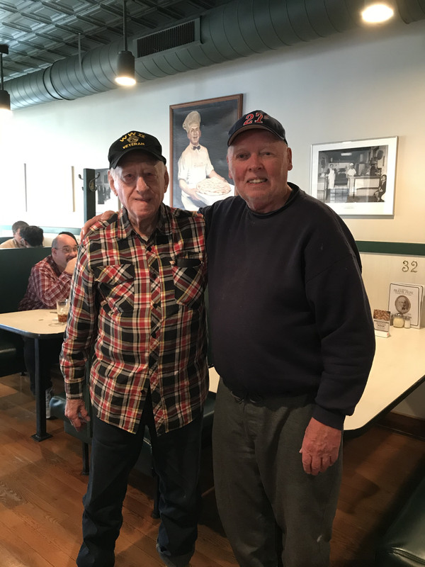 073DA73B-D24F-4EE7-B123-9C1E9A71AD5D