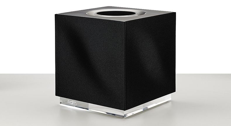 Eds4VsAykxKmvfNGYXEWpK-970-80