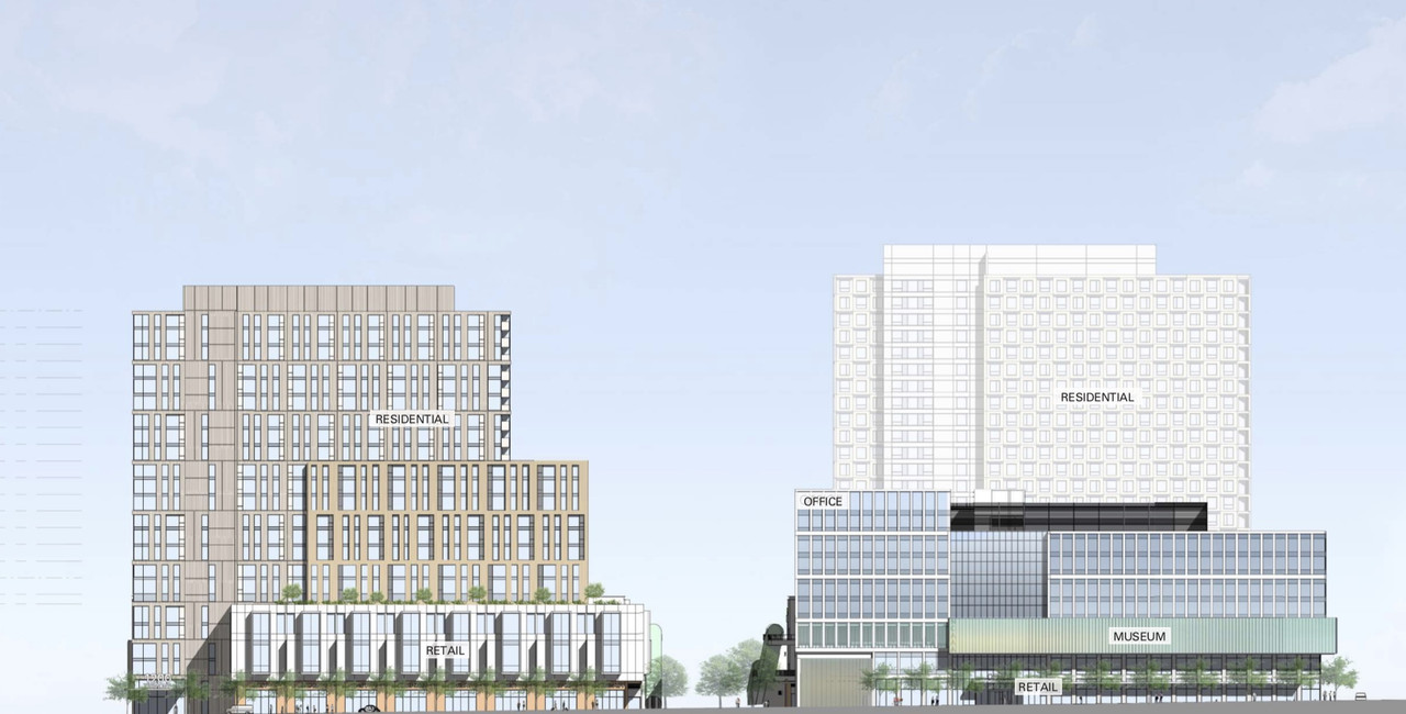 64192D59-85D5-4691-8381-72A1C4DBCC69