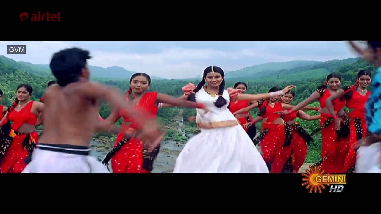 vlcsnap-2024-12-05-21h23m17s188