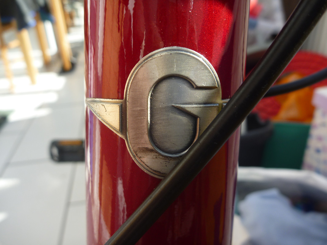 A7FA6647-CD81-42D3-A55E-D3E77430AAF7