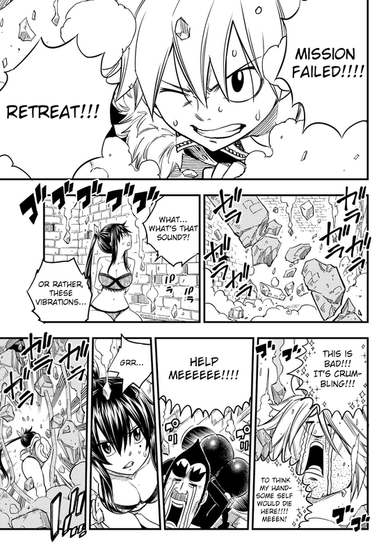 Hero'sChap3-1