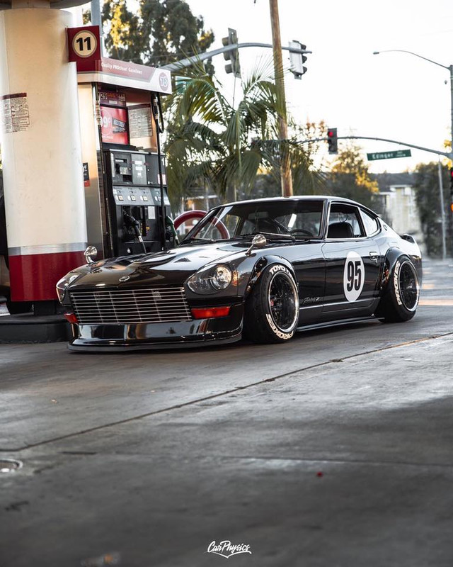 49748559_2518211161538731_8065011231045451776_n