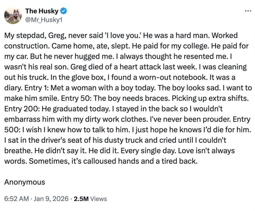 649233647-18425685583190573-4247649766348112830-n