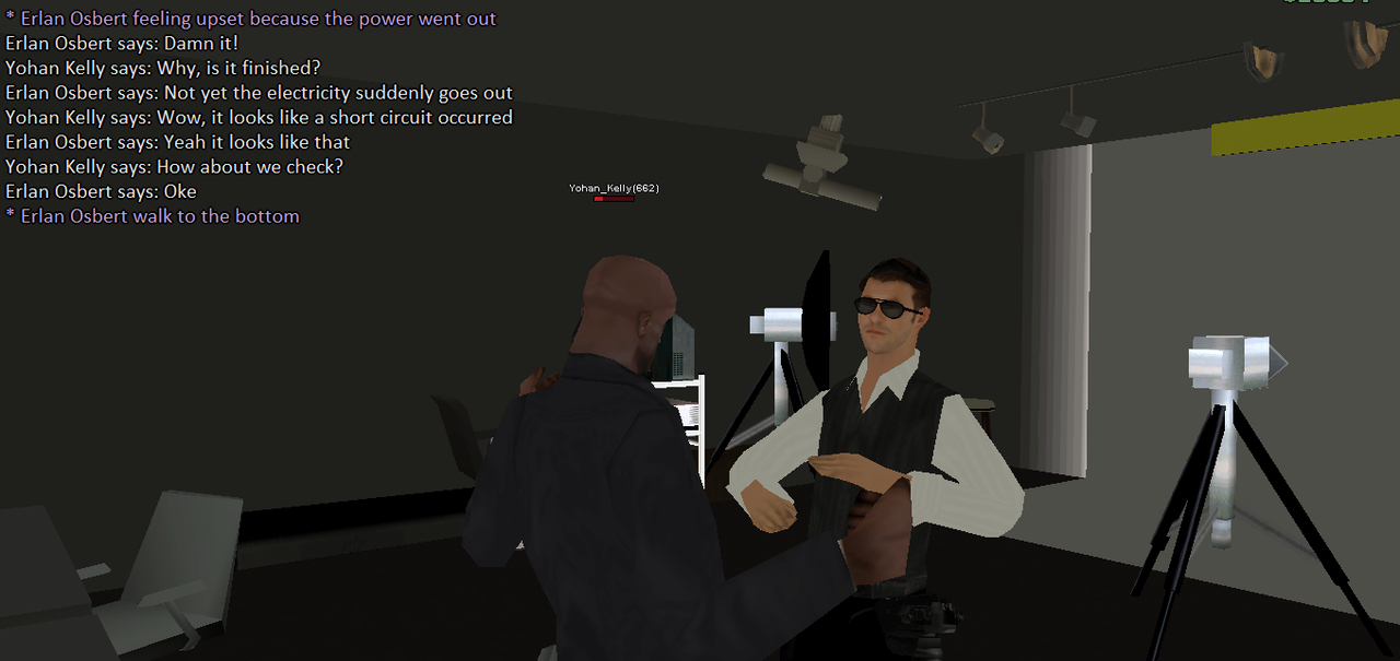 ssrp-5.png