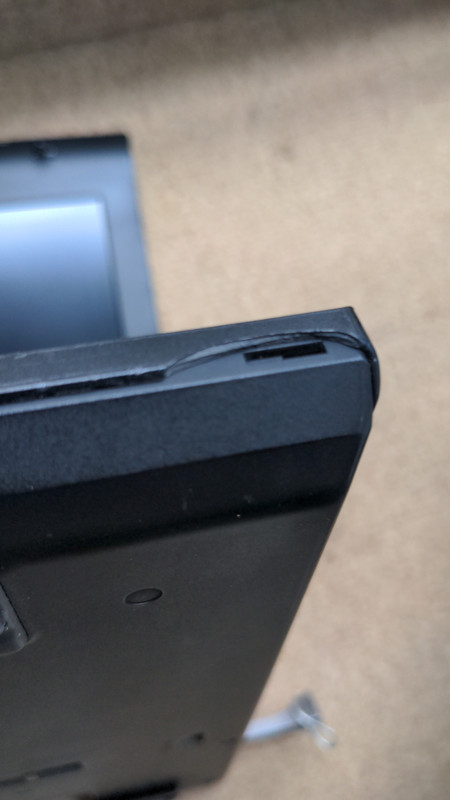 IMG_20230927_150126_278