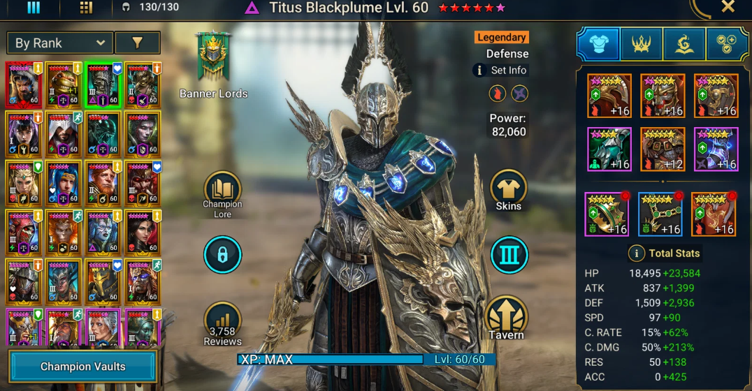 Screenshot 2026 08 07 064548