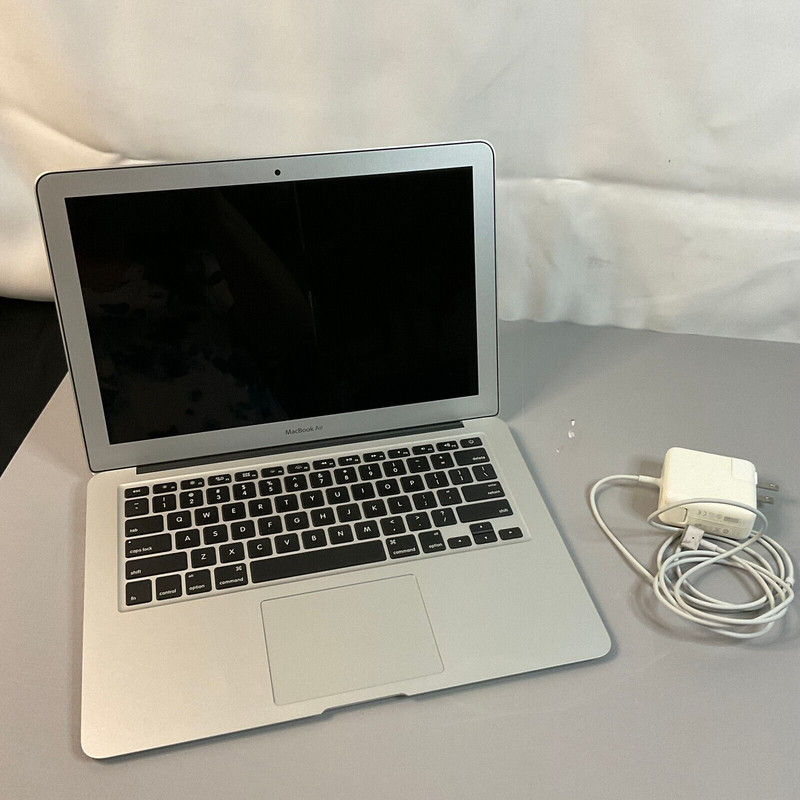 81F1F81E-22EA-46E4-BEA3-745DBBF81E8C