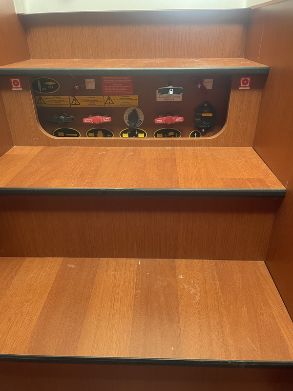 A6C1192C-16A9-4417-A4FC-AA63242936CE