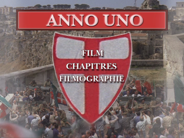 vlcsnap-2018-05-26-20h34m12s824