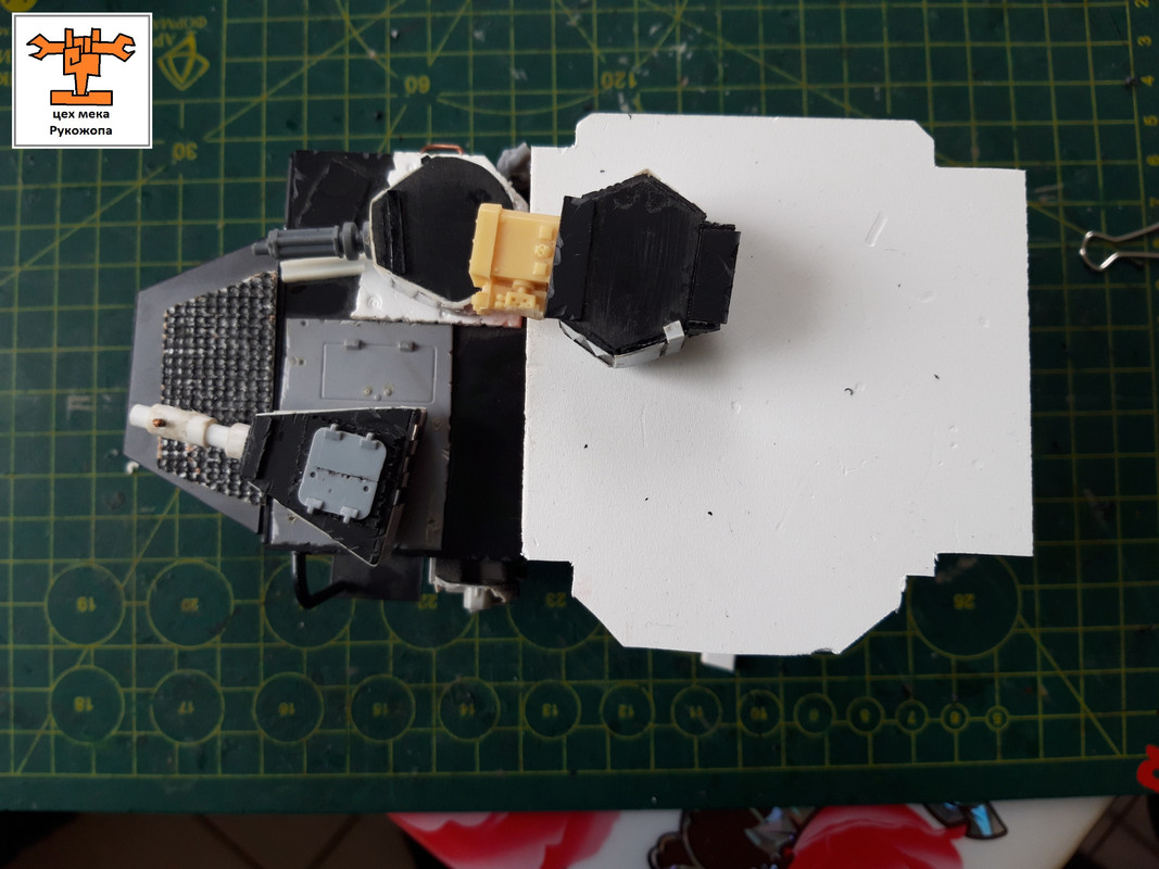 БлитцБригада БатлВагонов (21)