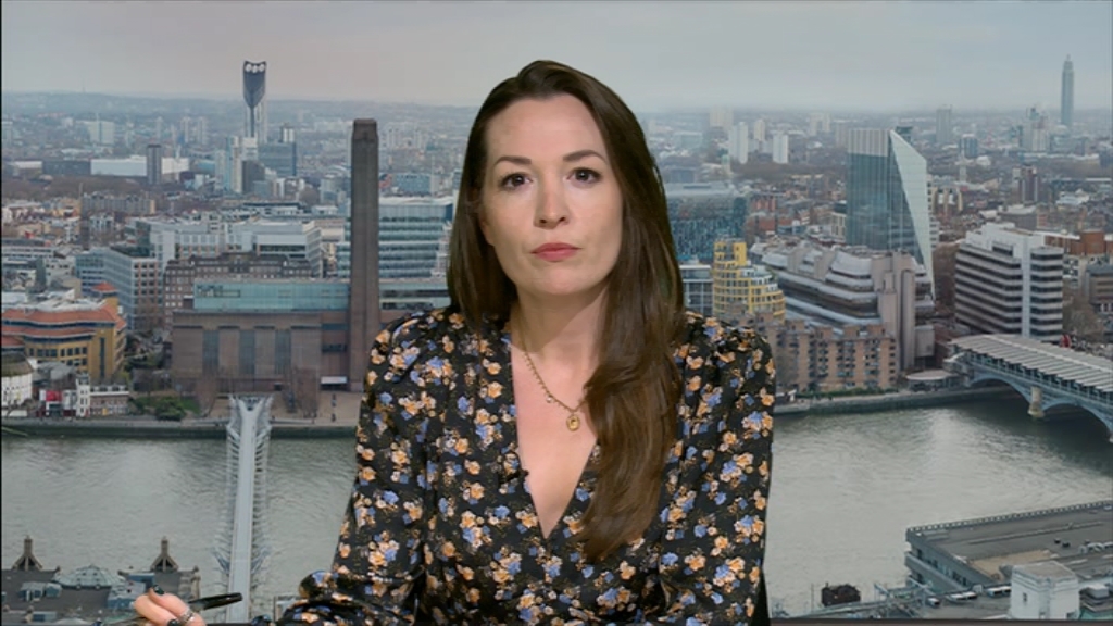 BBC London News_20220928_13301345.ts_snapshot_05.39.729