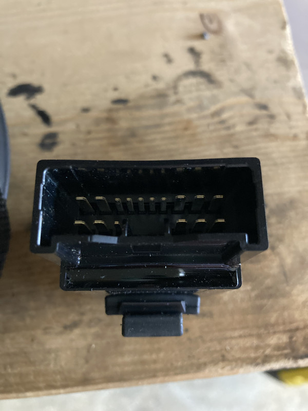 870D3994-BE4C-4C92-A475-796D87883565