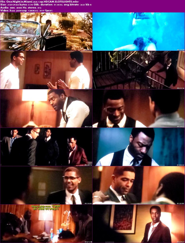 One-Night-in-Miami-2020-720p-HDCAM-SLOTSLIGHTS.jpg