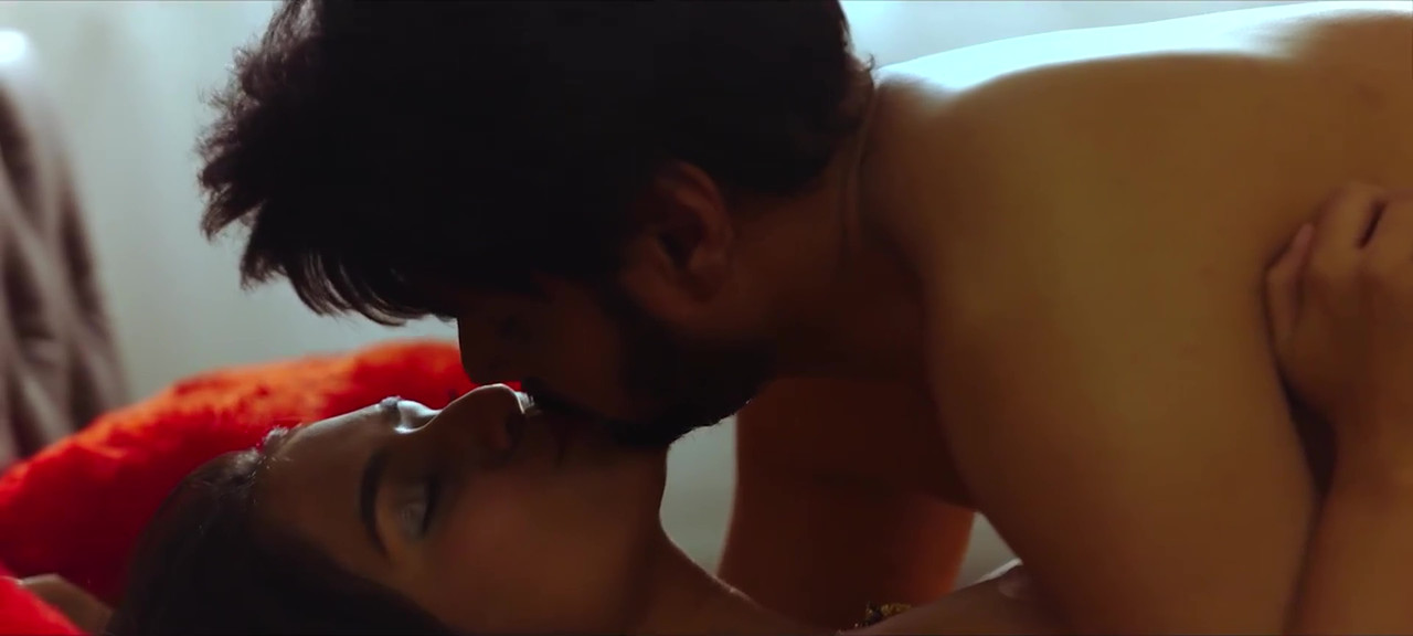 vlcsnap-2024-04-04-13h19m48s134