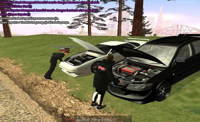 nicrp1.png