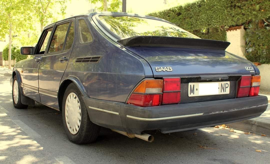 FB_IMG_1726132038348