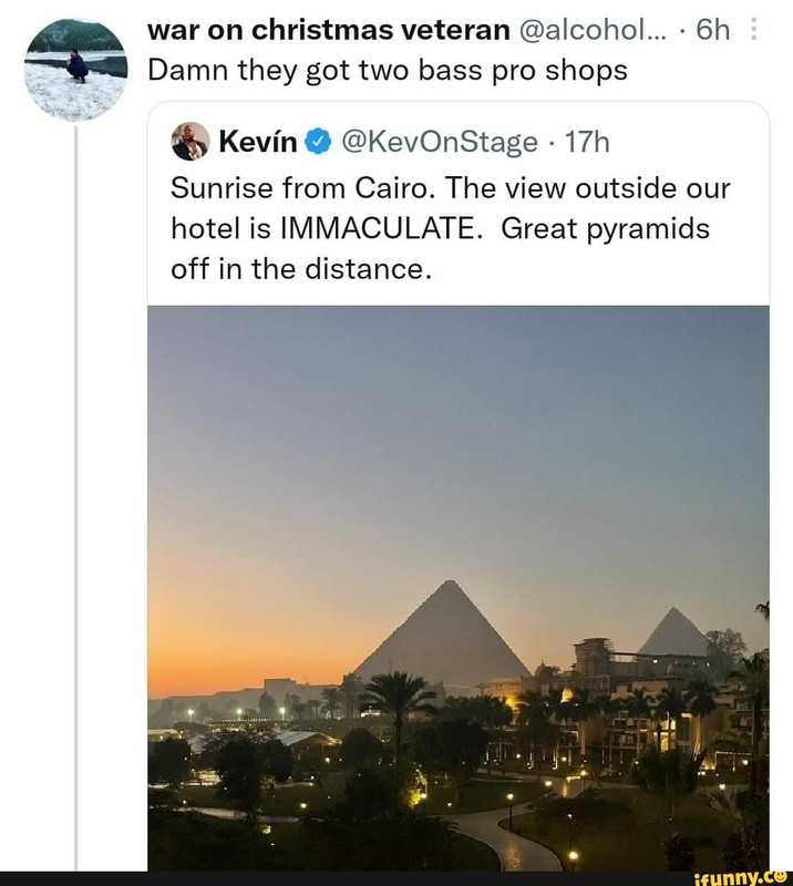 8A12752A-457C-46B0-8A4B-0B3BE190440E