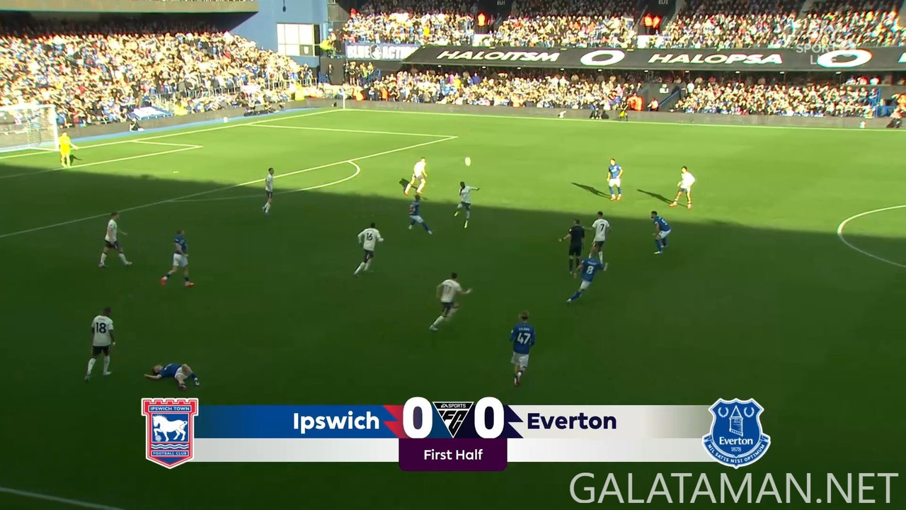 20241019-IPS-EVE-EPL_1EN-1080.mkv_snapshot_00.11.23.264