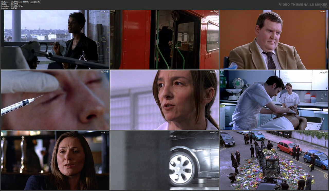 Silent Witness S10E04 Terminus (2).mkv