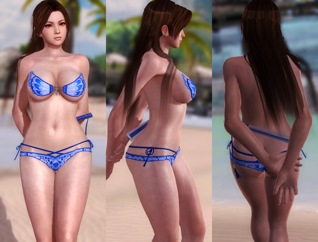 Mai-DOAXVV-Blossom-Feather.jpg