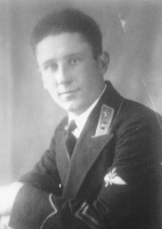 Чернов Григорий Кузьмич 11 копия