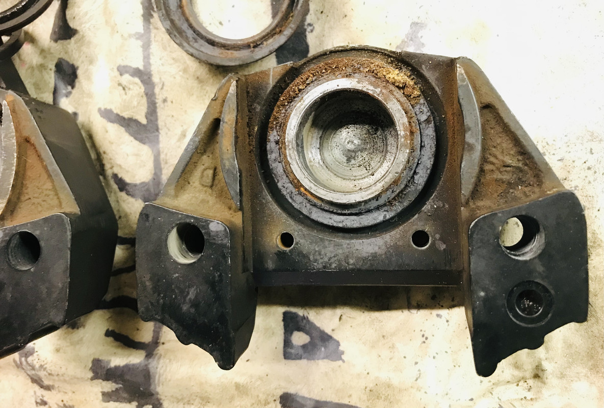 C0B2887A-7415-4FBF-9126-EB841B1F1C11