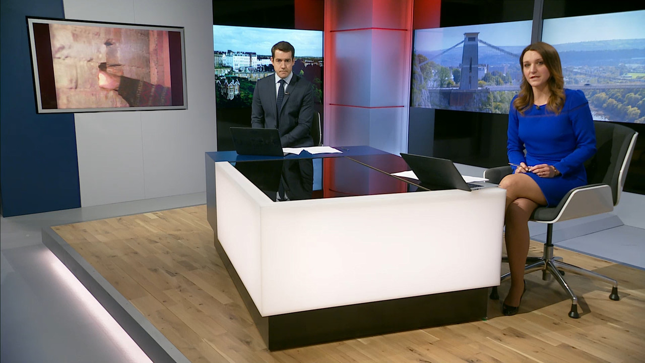 05.18 - 18.00.00 - ITV News London. The latest news in London and the....ts_snapshot_07.10.894