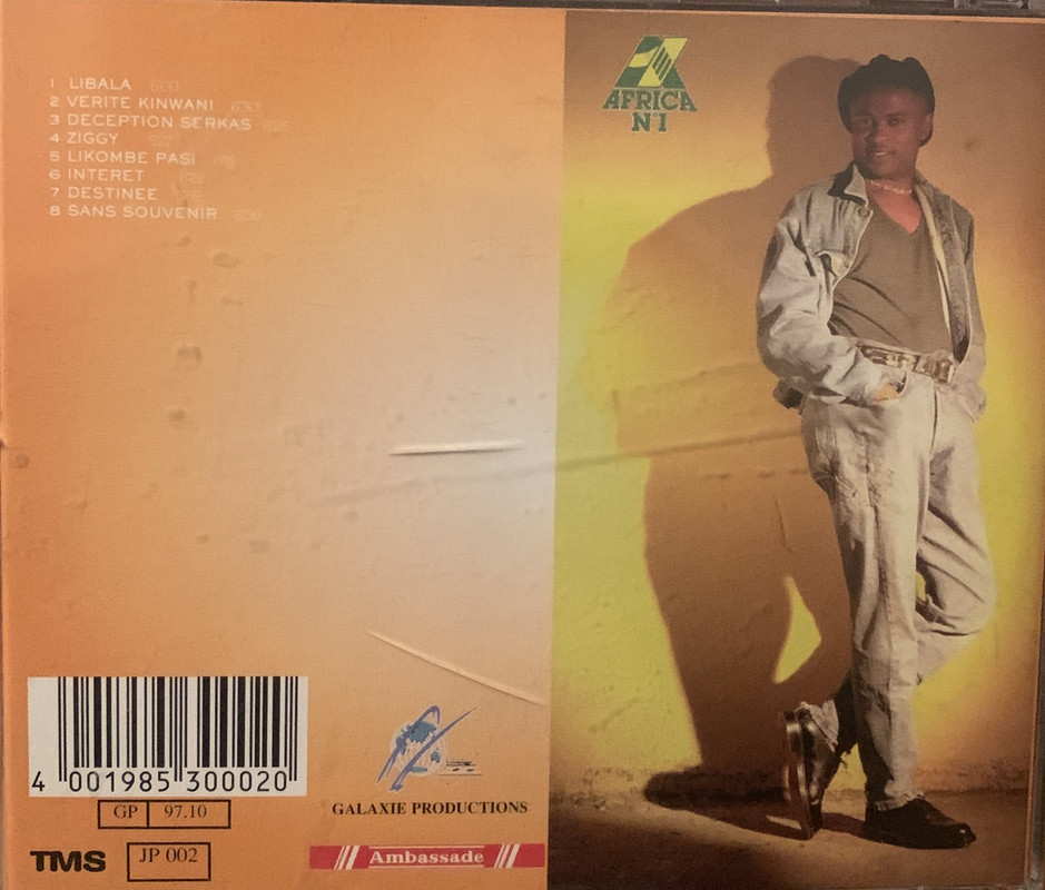 EF2ED4D4-2A05-4B73-8CDB-16AF582A6DA9