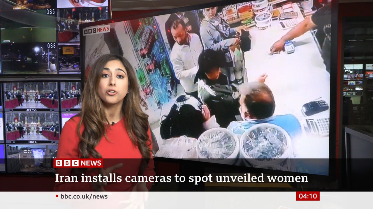 BBC News_20230409_02200600.ts_snapshot_01.51.07.696